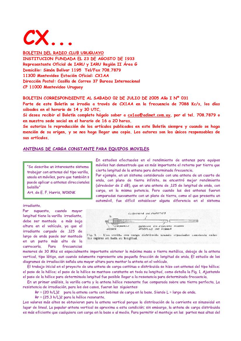 Boletin CX 031.pdf